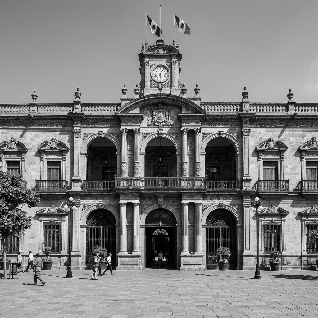 Mexico
