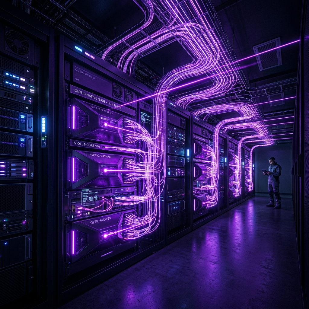 Forward Engineering Insights