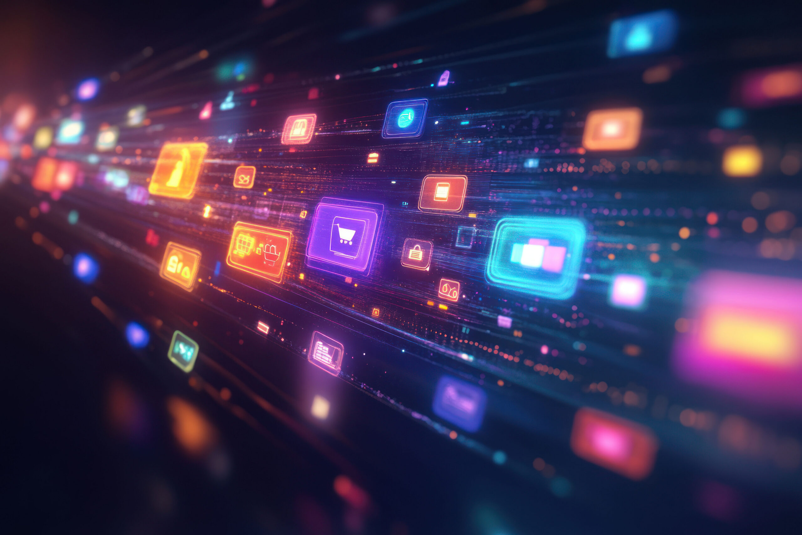 Streamline Workflows