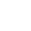 BFSI