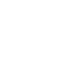 Energy & Utilities