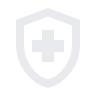 Healthcare