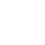 Service Management