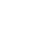 Telecommunications