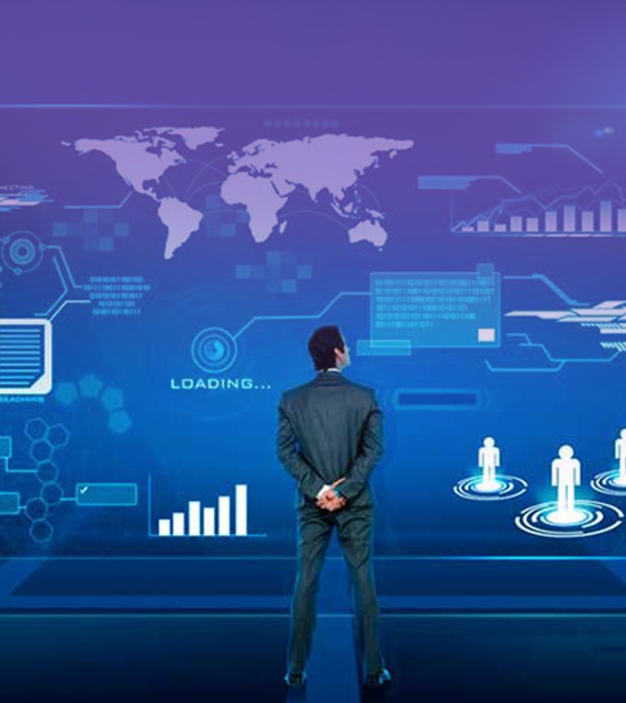 Empowering Healthcare with Data: Microsoft Fabric in Action