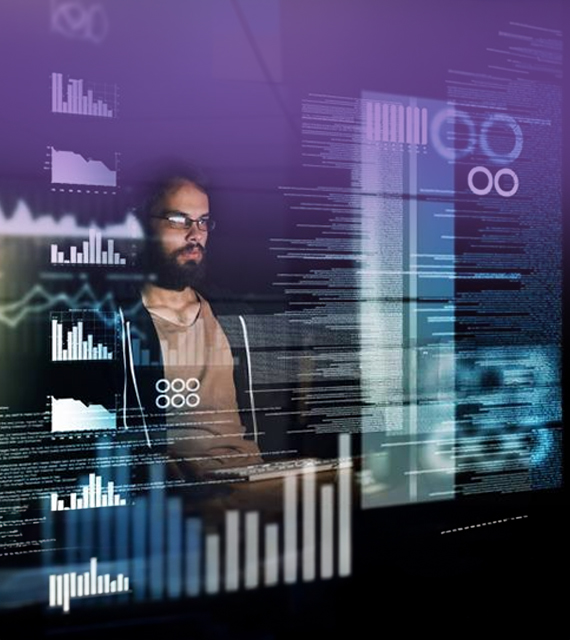 Revolutionizing Retail: Data-Driven Optimization with Microsoft Fabric