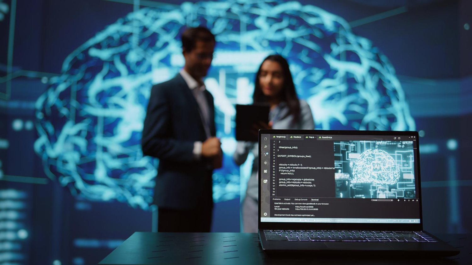 OneLake: What Breaks When Every Team Builds Its Own Version of the Data?
