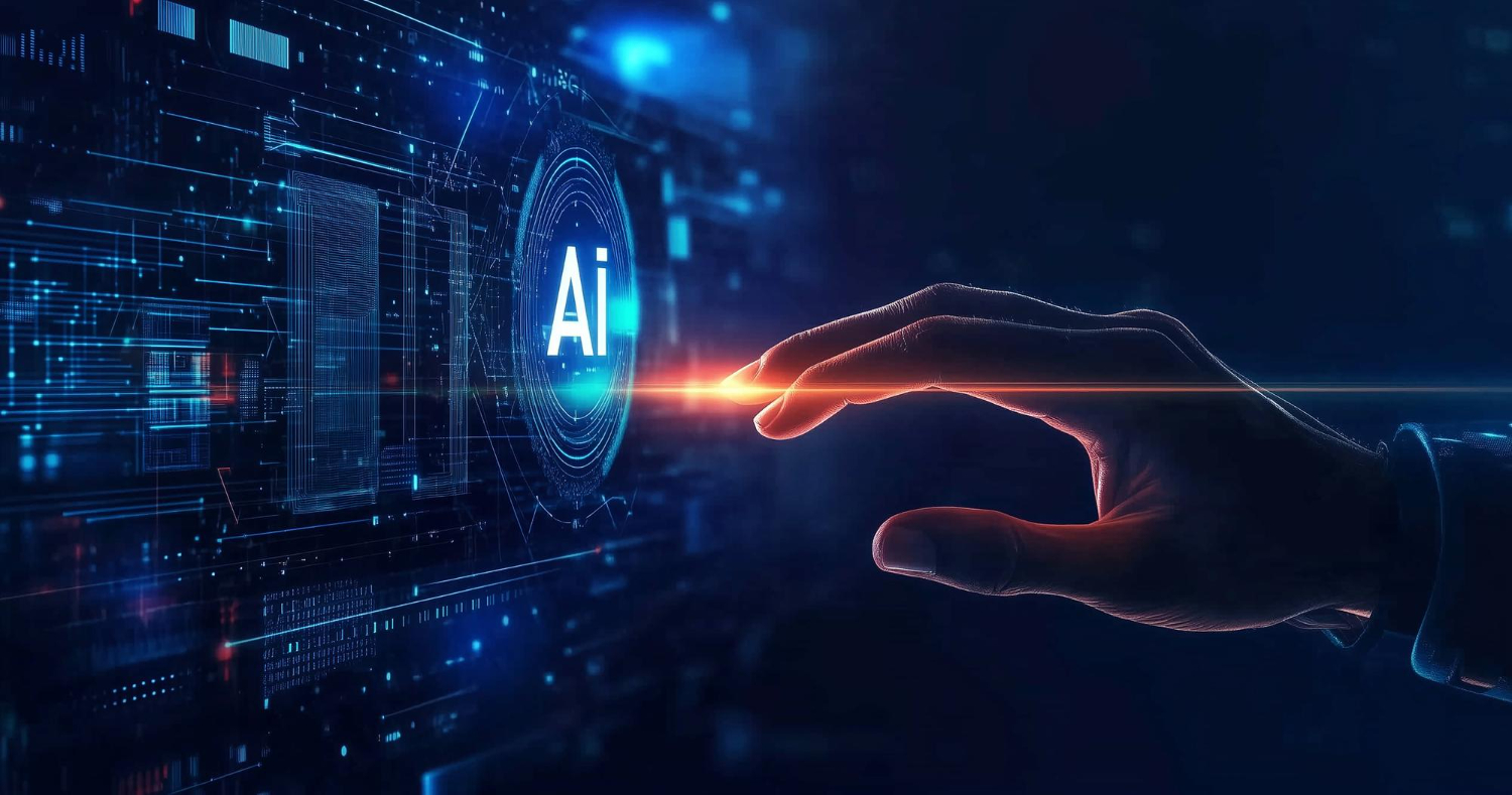 AI Marketplace