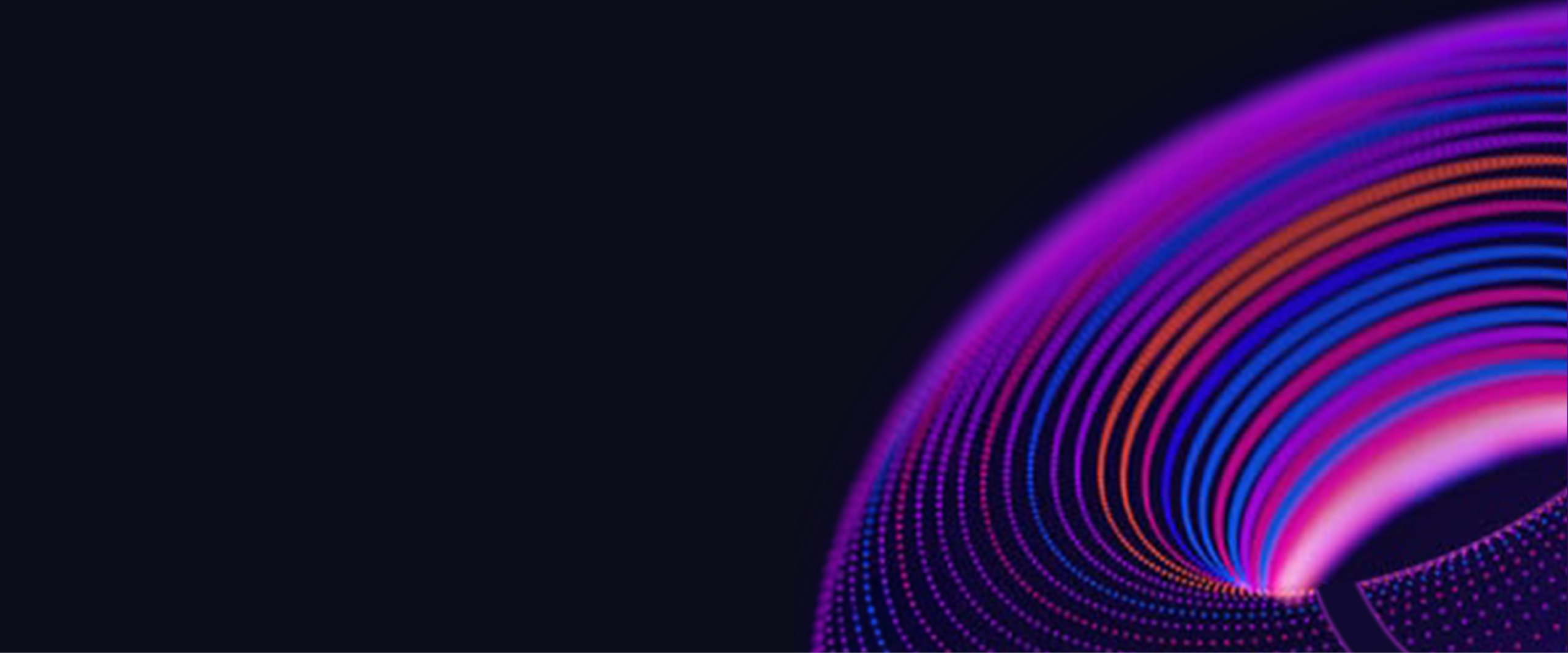 Data and Analytics