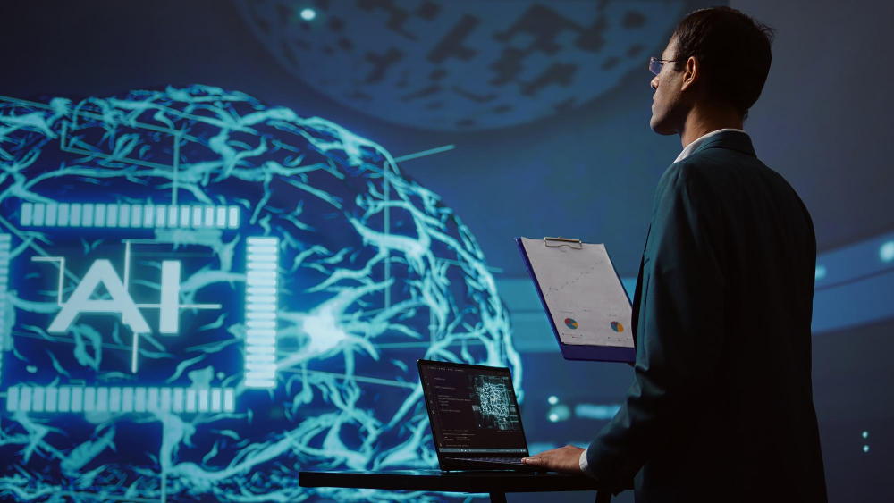 Predictive Intelligence for What You Build Next