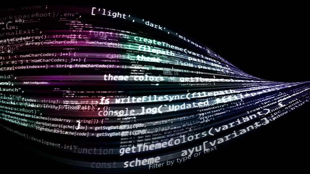 Quality Engineering for Fast-Moving Codebases
