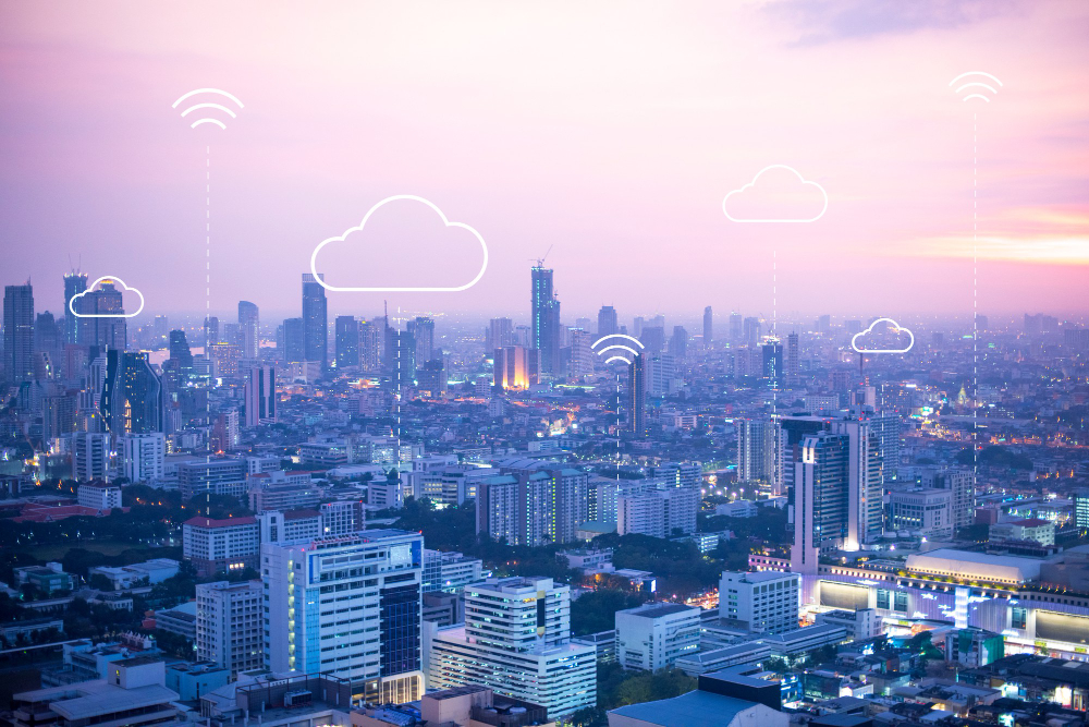 Cloud Engineering