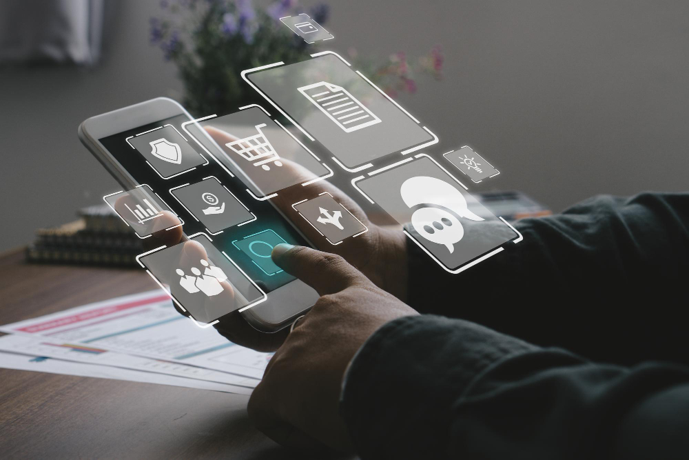 Application Modernization