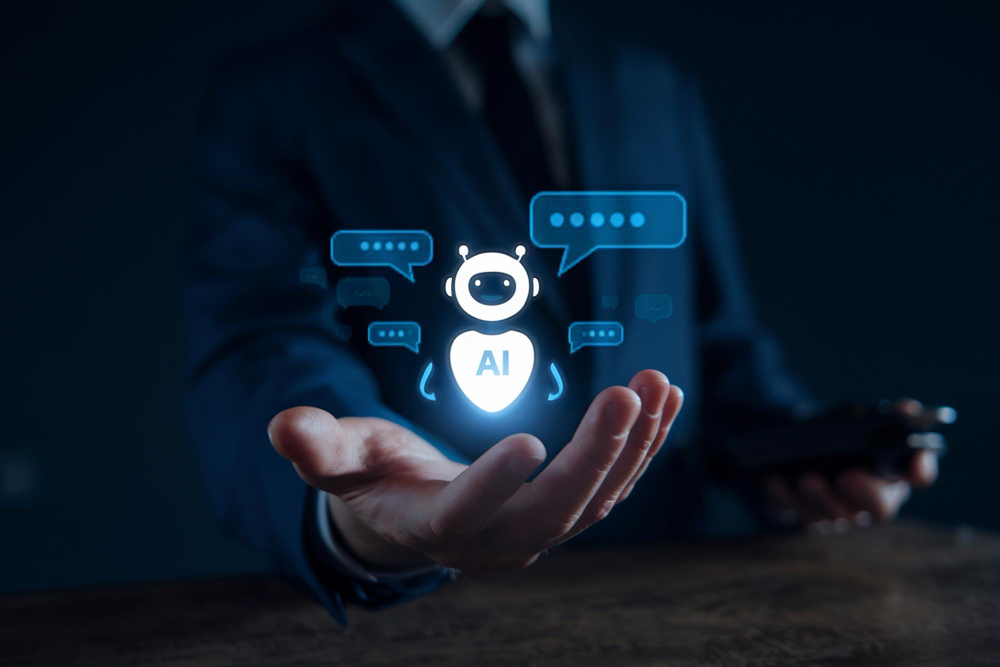 AI Engineering for Public Sector