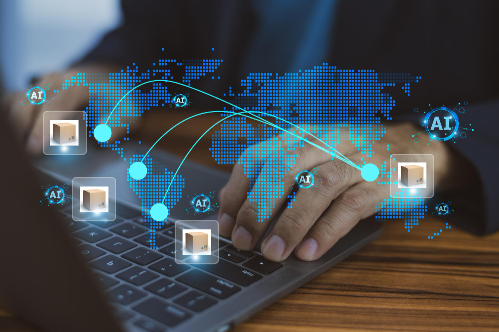 Automation Integration