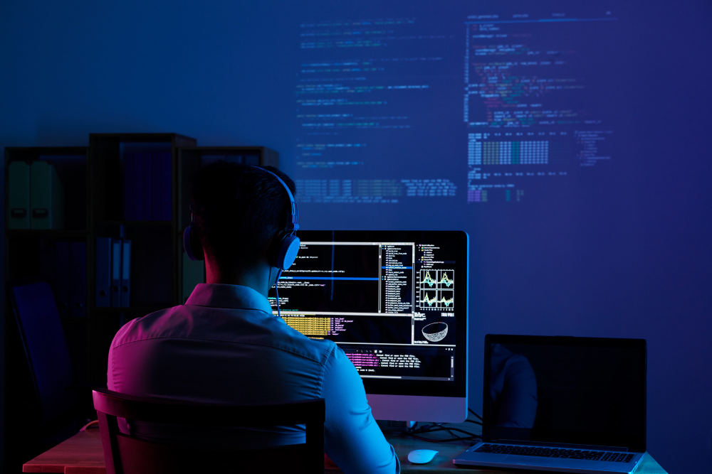 DevSecOps & Release Engineering