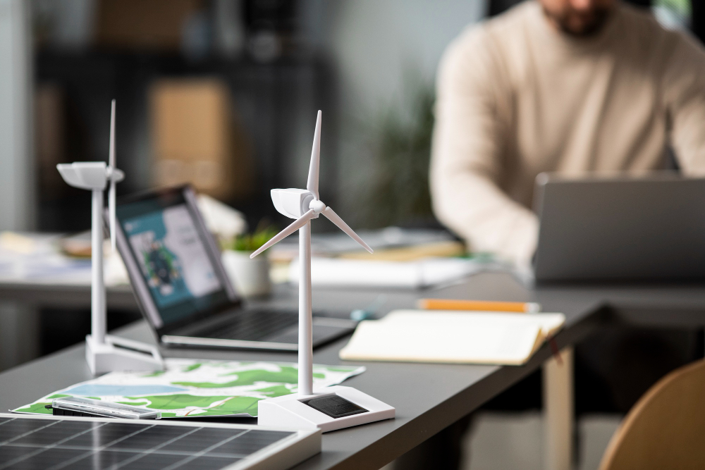 Asset Performance Engineering