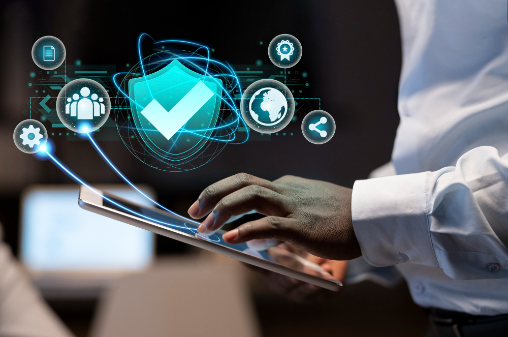 DevSecOps & Platform Engineering