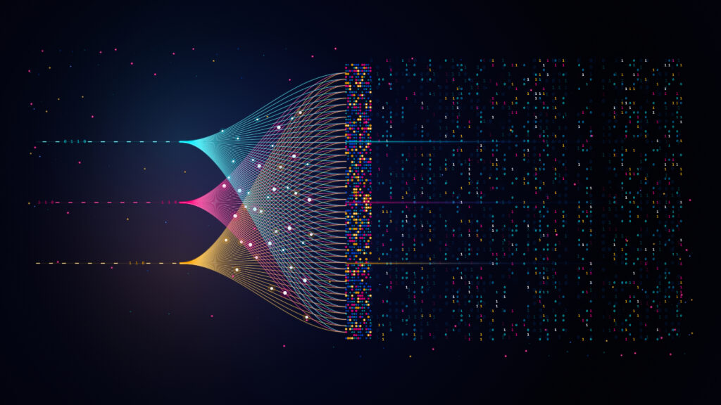 94% of Oracle migrations miss their deadline. Here’s exactly why — and what changes that.