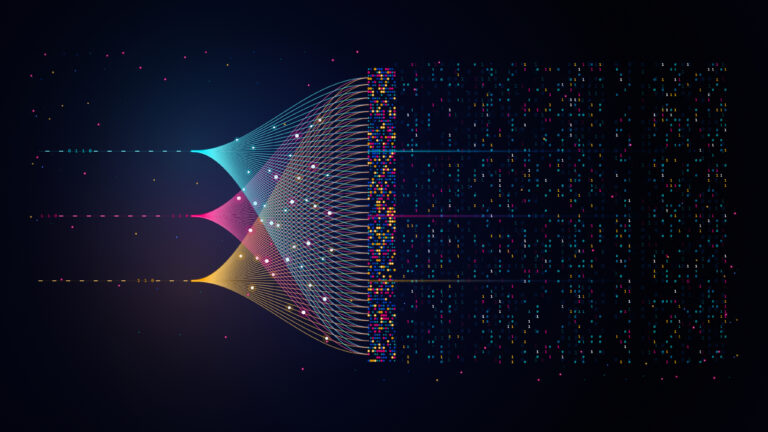 94% of Oracle migrations miss their deadline. Here’s exactly why — and what changes that.
