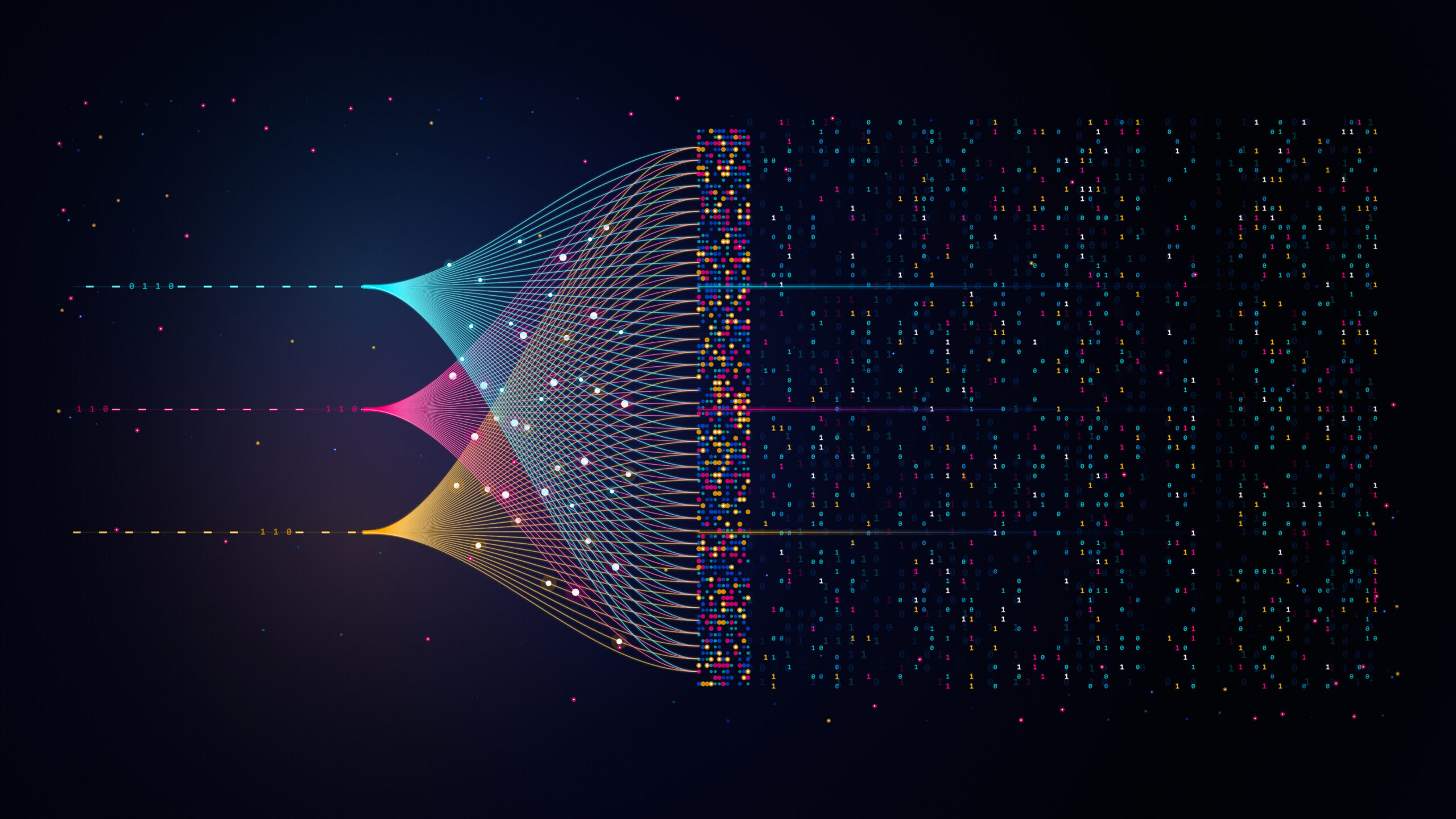 94% of Oracle migrations miss their deadline. Here’s exactly why — and what changes that.
