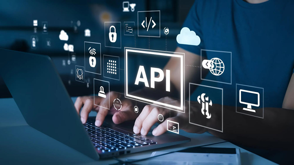 Enterprise Integration & Workflow Automation