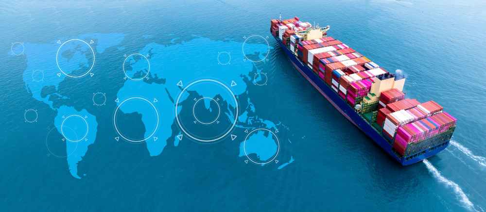 Trade & Regulatory Compliance