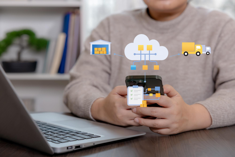 Cloud Infrastructure & Migration