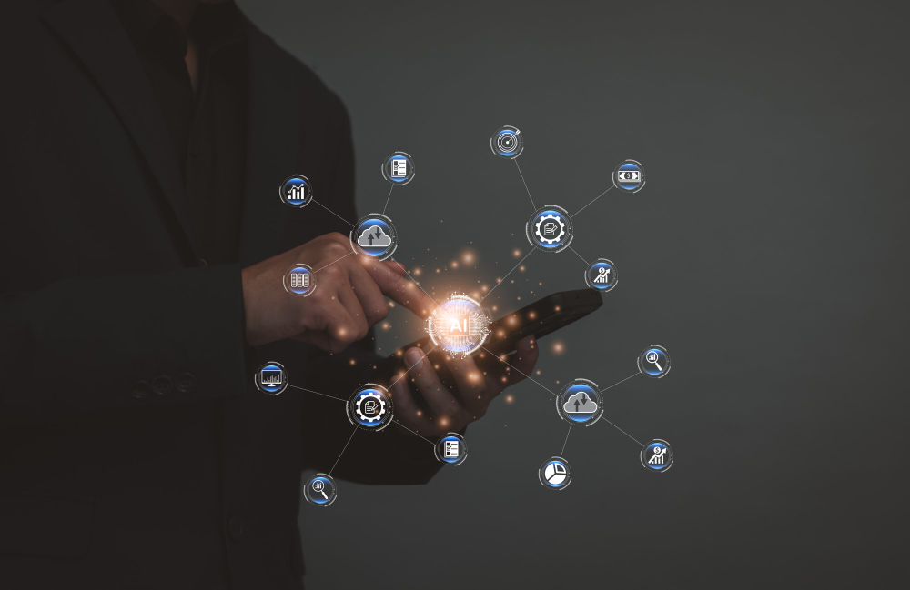 Digital & Omnichannel Experience Engineering