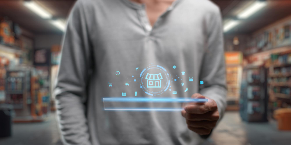 AI Engineering for Retail
