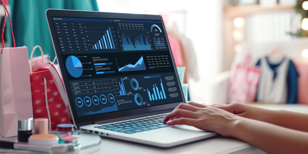 Data & Analytics