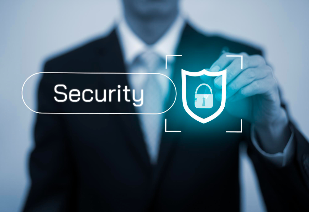 Regulatory Compliance & Data Governance