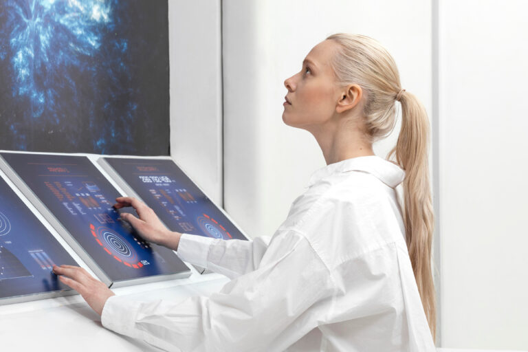 Beyond Medical Scribes: Re-imagining Clinical Documentation Through AI