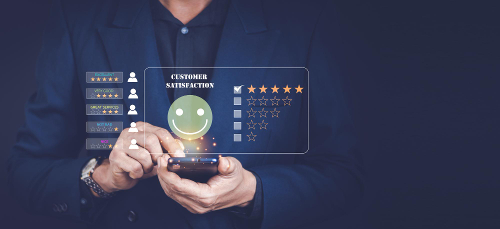 Customer Experience Engineering