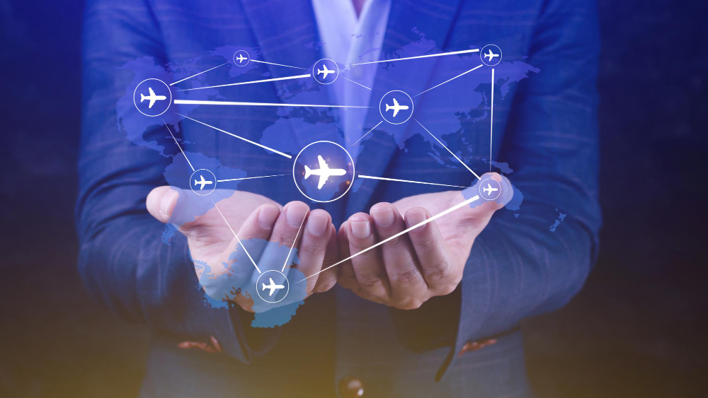 Application Modernization