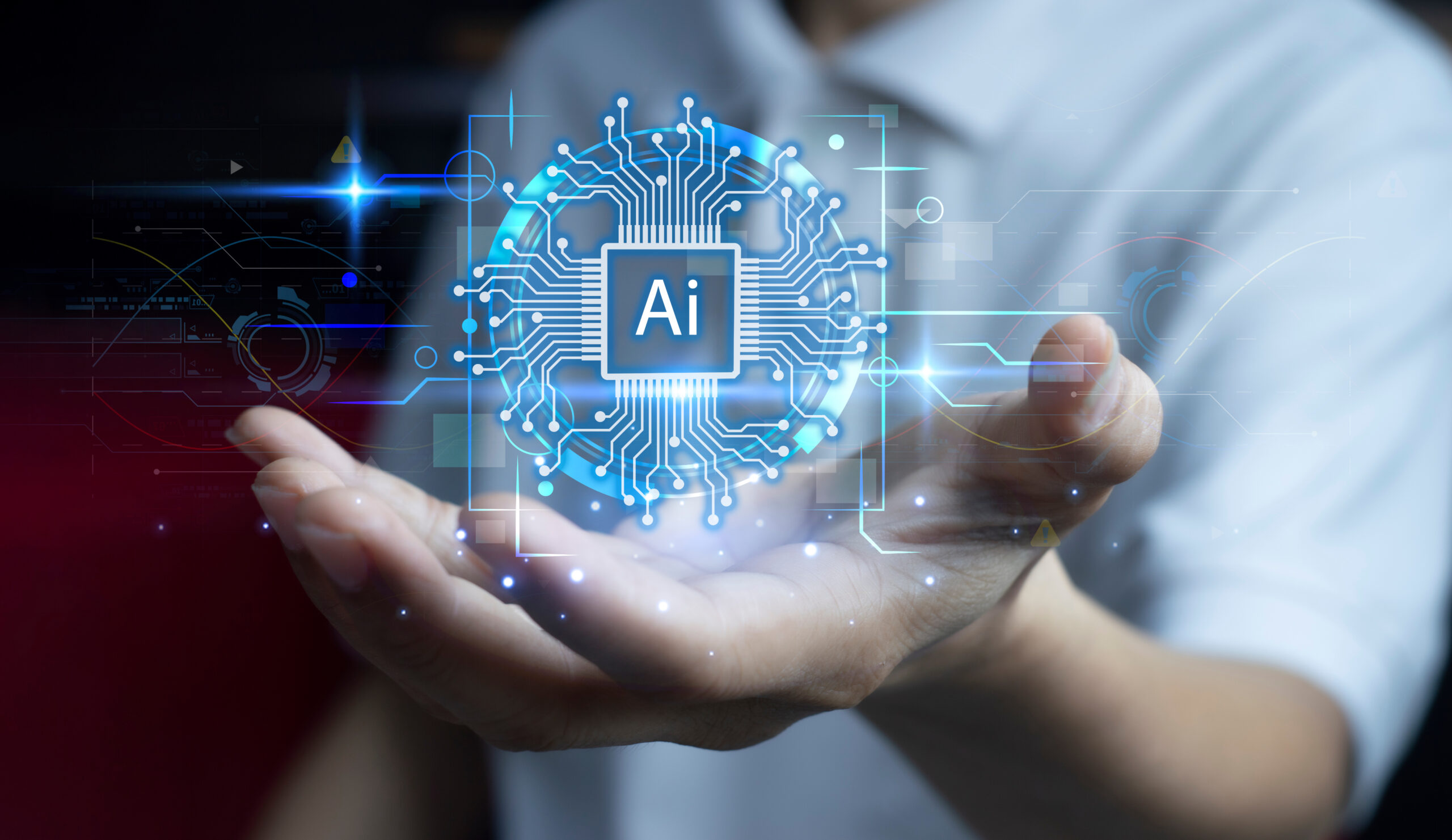 Applied Intelligence and Agentic AI