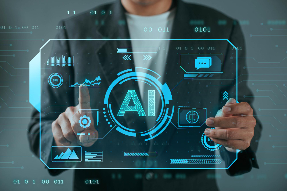 Enterprise Data Engineering & Analytics