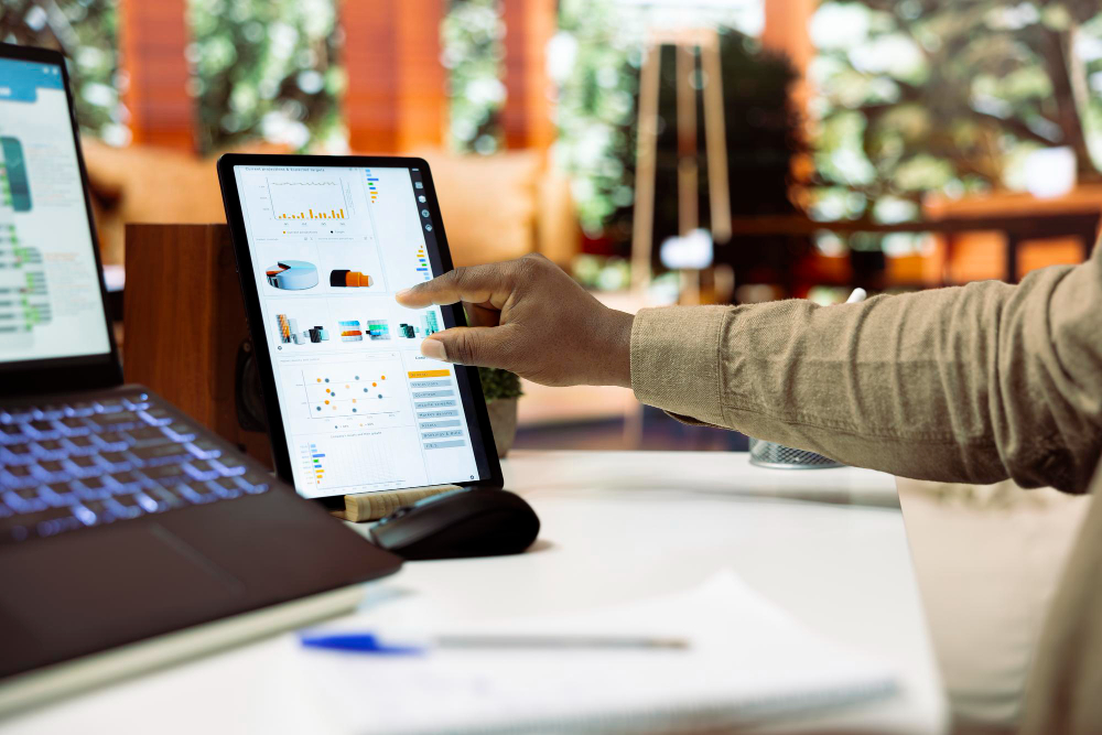 Application Modernization