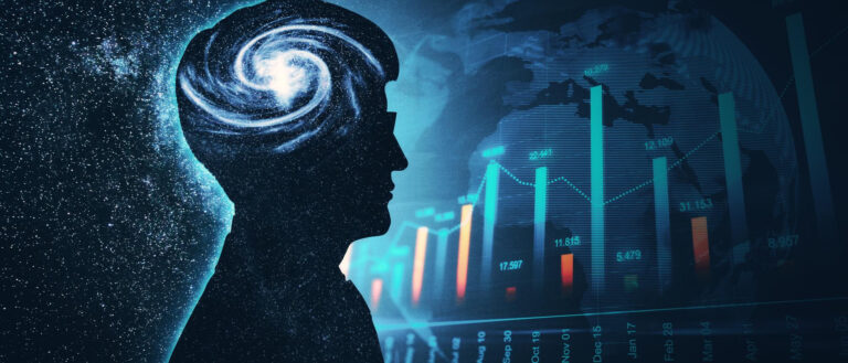 Beyond Pilots to Production: Why Enterprise AI Needs a New Measure — Total Cost of Intelligence (TCI)