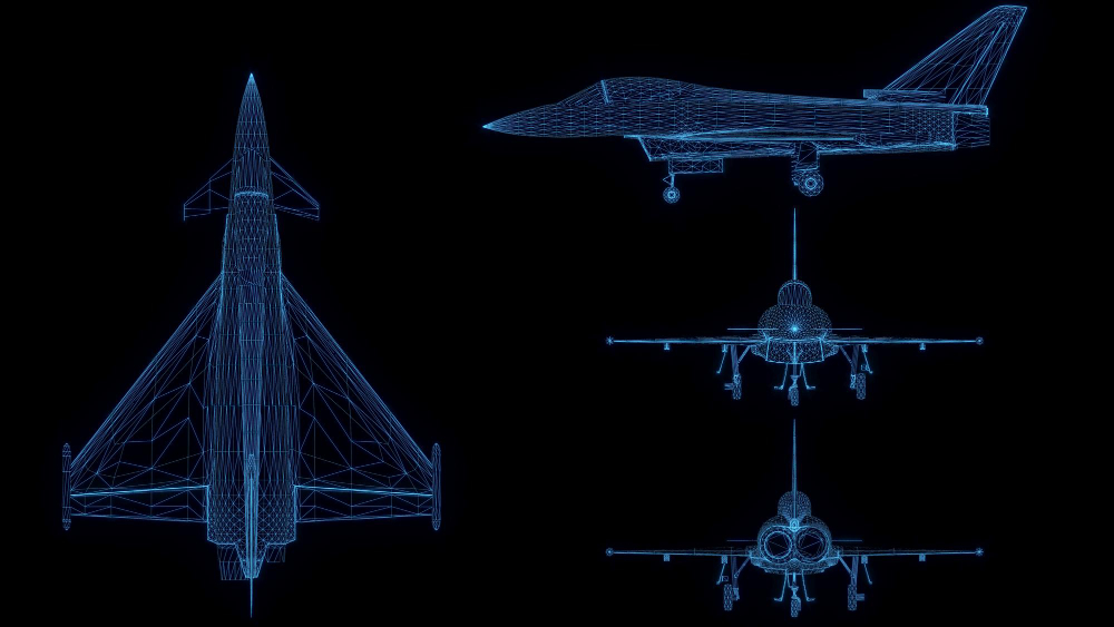 AI Engineering for Aviation & Travel
