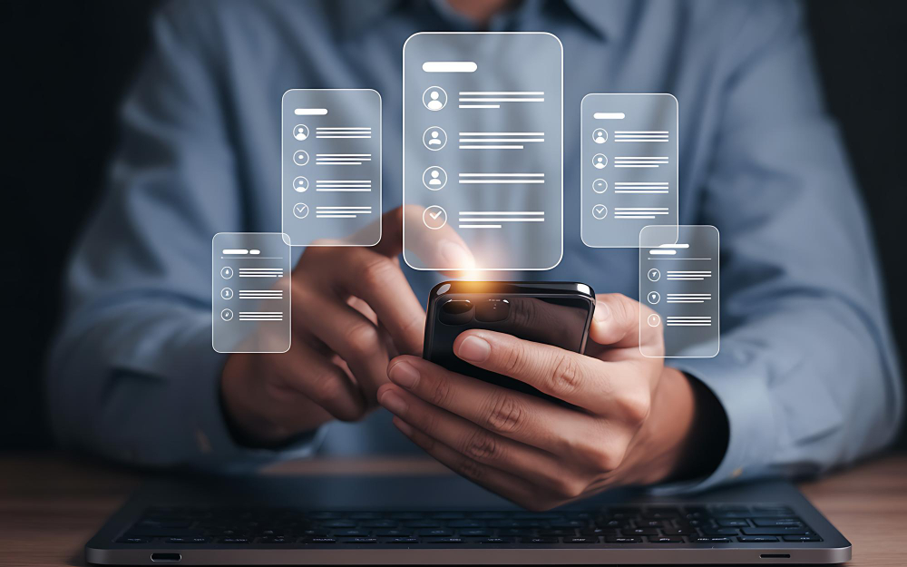 Application Modernization