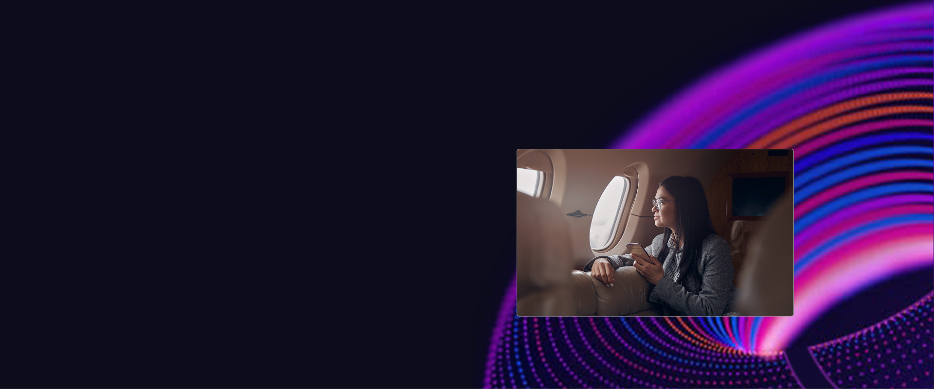 Aviation & Travel