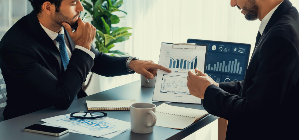 Business Process Optimization