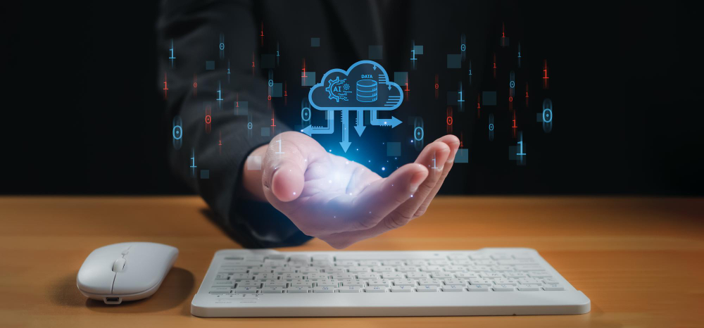 Cloud DevSecOps