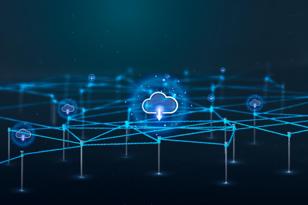 Cloud Engineering & Migration