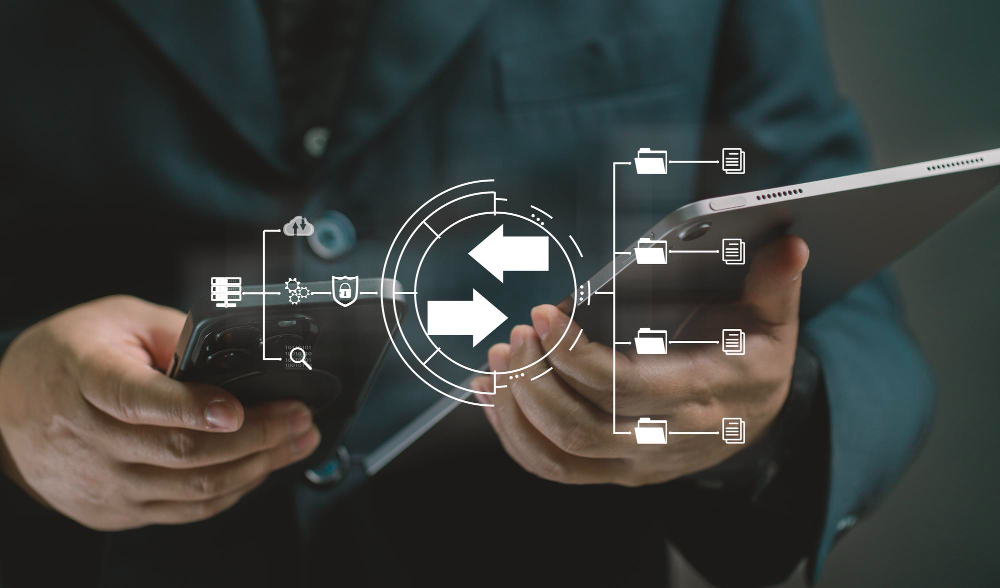 Continuous Integration & Deployment