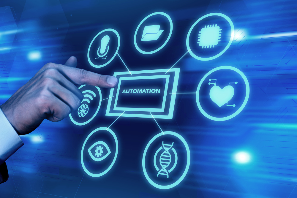 DevOps CI/CD Integration