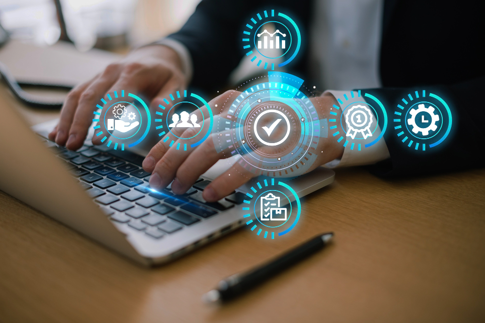 Embedded Automation Testing