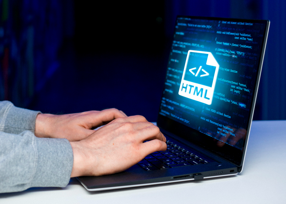 Infrastructure as Code (IaC)