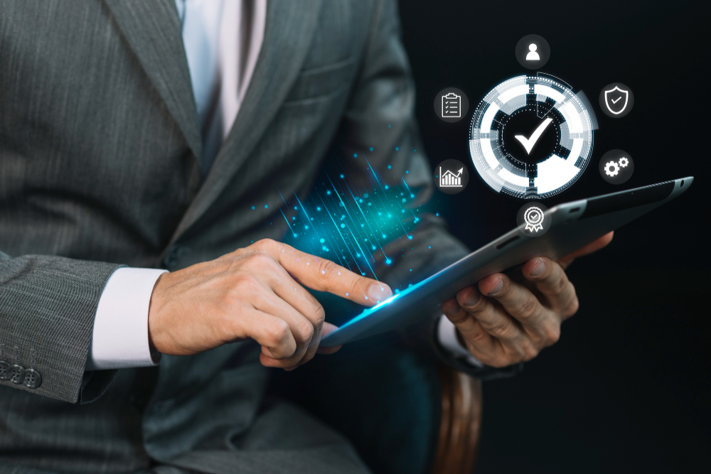 Product Lifecycle Management